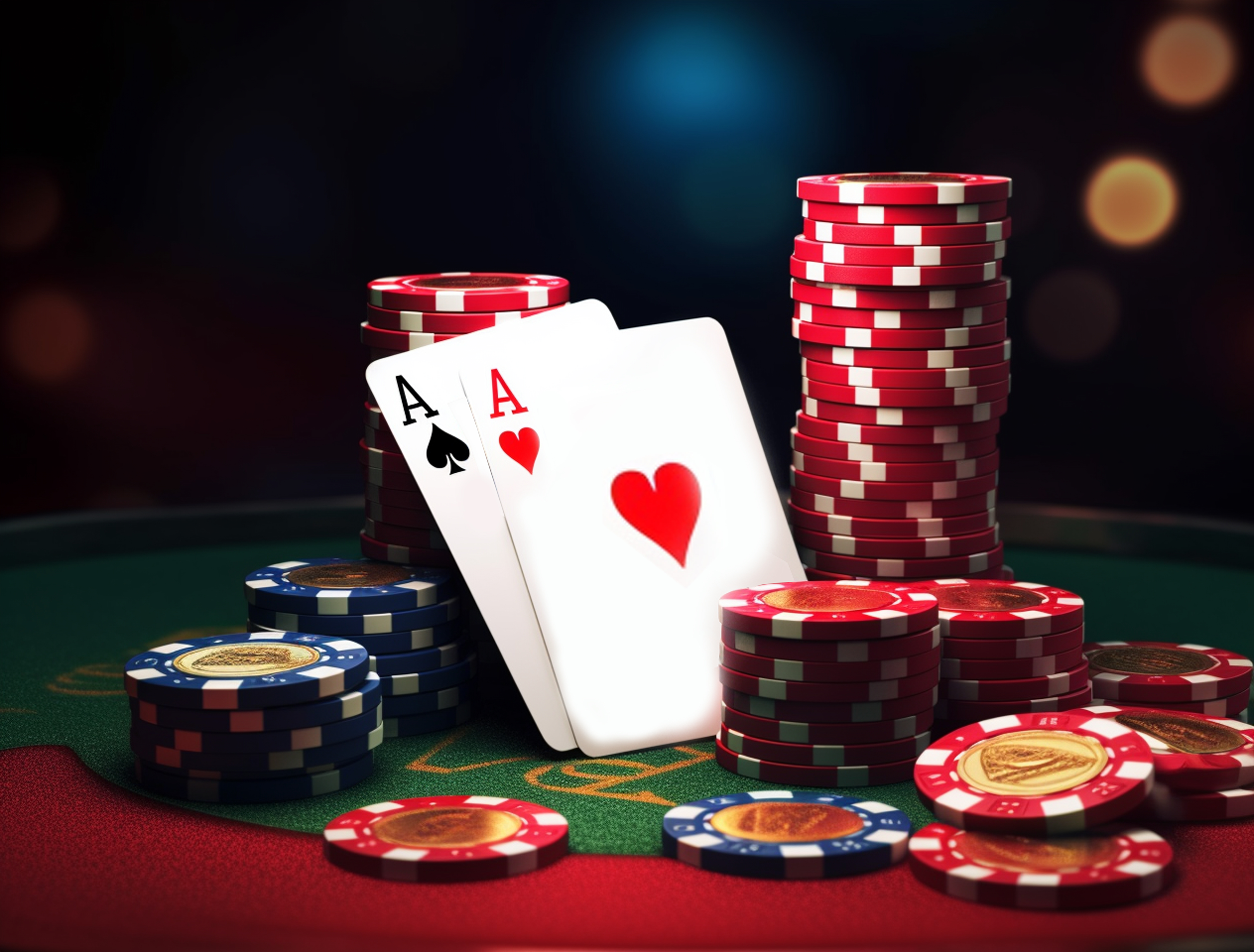 Trusted Non GamStop Casinos UK review and comparison